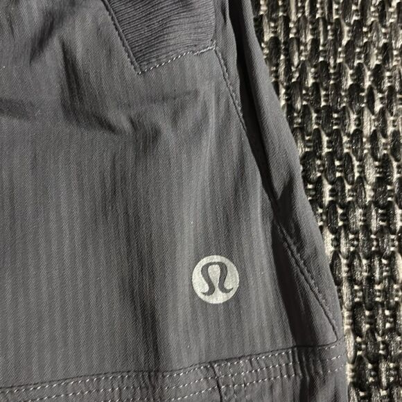 Lululemon Dance Studio Pant III (Regular) (Unlined) - Picture 4 of 10